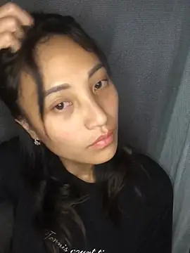 Snapshot of July_sexy69 chatting on April 2026 10:51:01 PM July sexy69 online show from April 2026 10:51:01 PM