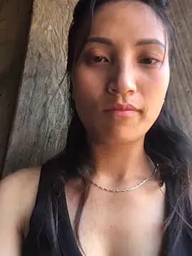 Snapshot of July_sexy69 chatting on April 2026 03:15:02 AM July sexy69 online show from April 2026 03:15:02 AM