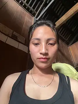 Snapshot of July_sexy69 chatting on April 2026 08:26:02 AM July sexy69 online show from April 2026 08:26:02 AM