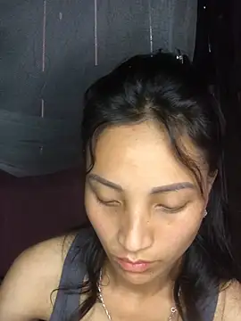 Snapshot of July_sexy69 chatting on April 2026 02:55:01 AM July sexy69 online show from April 2026 02:55:01 AM