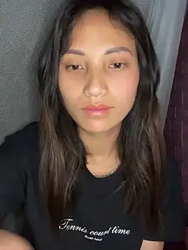 Snapshot of July_sexy69 chatting on April 2026 10:54:02 PM July sexy69 online show from April 2026 10:54:02 PM