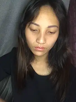 Snapshot of July_sexy69 chatting on April 2026 10:59:01 PM July sexy69 online show from April 2026 10:59:01 PM