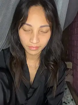 Snapshot of July_sexy69 chatting on April 2026 02:00:02 PM July sexy69 online show from April 2026 02:00:02 PM