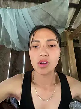 Snapshot of July_sexy69 chatting on April 2026 05:34:01 AM July sexy69 online show from April 2026 05:34:01 AM