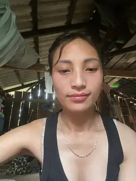 Snapshot of July_sexy69 chatting on April 2026 09:57:01 AM July sexy69 online show from April 2026 09:57:01 AM