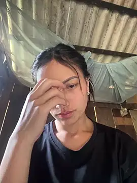 Snapshot of July_sexy69 chatting on April 2026 04:29:01 AM July sexy69 online show from April 2026 04:29:01 AM