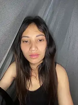 Snapshot of July_sexy69 chatting on April 2026 10:38:01 PM July sexy69 online show from April 2026 10:38:01 PM