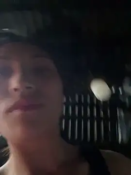 Snapshot of July_sexy69 chatting on April 2026 10:44:01 AM July sexy69 online show from April 2026 10:44:01 AM