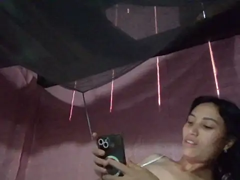 July sexy69 online show from May 2026 09:26:02 AM