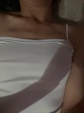 July sexy69 online show from June 2026 02:55:01 PM