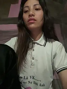July sexy69 online show from July 2026 11:04:02 PM