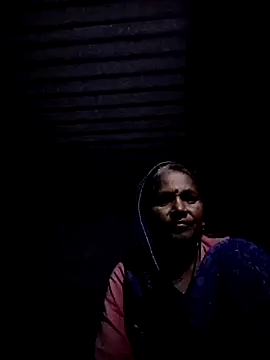 Rs sonam online show from October 2025 01:29:01 PM