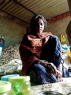 Rs sonam online show from November 2025 04:12:02 AM