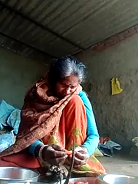 Rs sonam online show from November 2025 03:09:02 AM