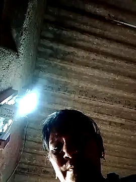 Rs sonam online show from March 2026 12:11:01 PM