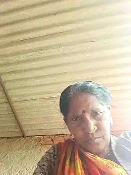 Rs sonam online show from March 2026 10:52:02 AM