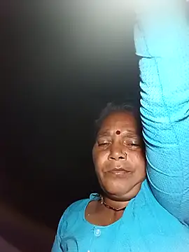 Rs sonam online show from April 2026 03:37:01 PM