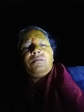 Snapshot of Rs_sonam chatting on June 2026 05:14:01 PM Rs sonam online show from June 2026 05:14:01 PM