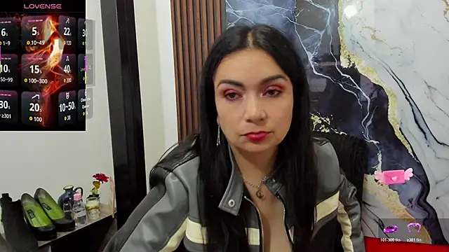 Snapshot of angelinee39 chatting on October 2025 08:42:01 AM angelinee39 online show from October 2025 08:42:01 AM