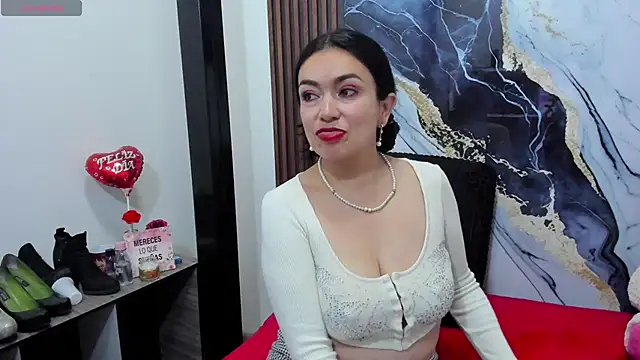 Snapshot of angelinee39 chatting on November 2025 09:36:01 AM angelinee39 online show from November 2025 09:36:01 AM