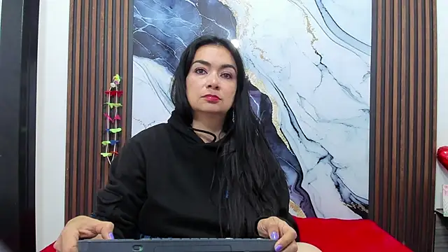 Snapshot of angelinee39 chatting on November 2025 09:24:01 AM angelinee39 online show from November 2025 09:24:01 AM