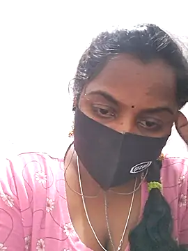 Tamil Hot Sindhu online show from November 2025 05:34:02 PM