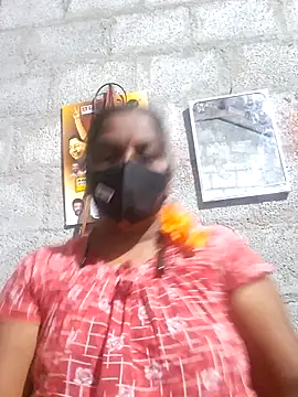 Tamil Hot Sindhu online show from February 2026 04:55:02 PM