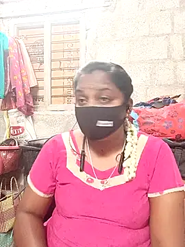 Tamil Hot Sindhu online show from February 2026 04:38:02 PM