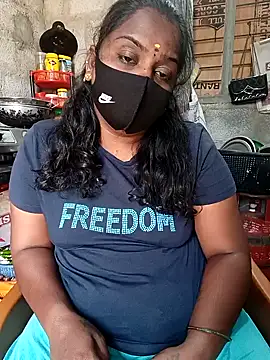 Tamil Hot Sindhu online show from February 2026 05:28:02 AM