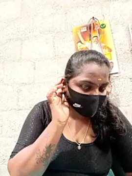 Tamil Hot Sindhu online show from February 2026 06:23:01 AM