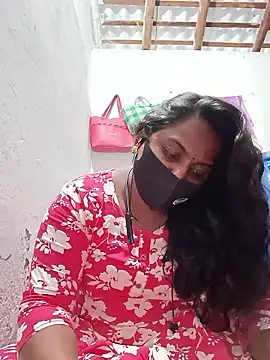 Tamil Hot Sindhu online show from March 2026 03:24:01 AM