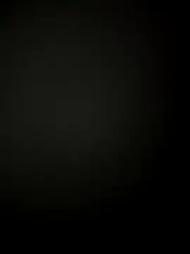 manman1888 online show from October 2025 03:33:02 PM