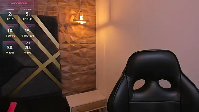 Valka Ross online show from February 2026 05:15:01 AM