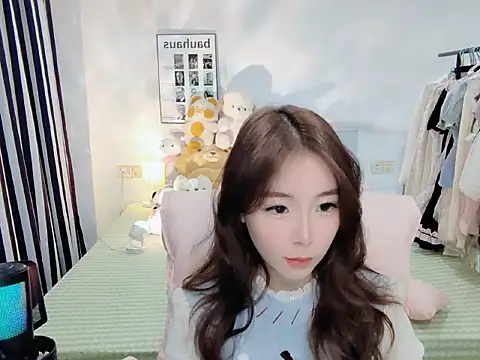 Gardenia-222 online show from October 2025 12:37:02 PM