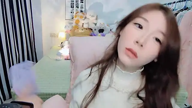 Gardenia-222 online show from October 2025 09:00:01 AM