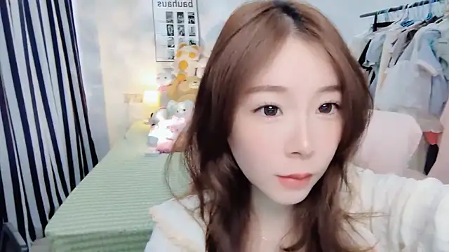 Gardenia-222 online show from November 2025 06:25:01 AM