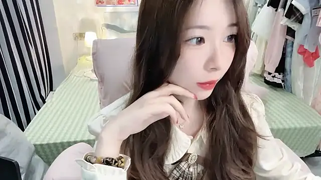 Gardenia-222 online show from February 2026 12:58:02 PM