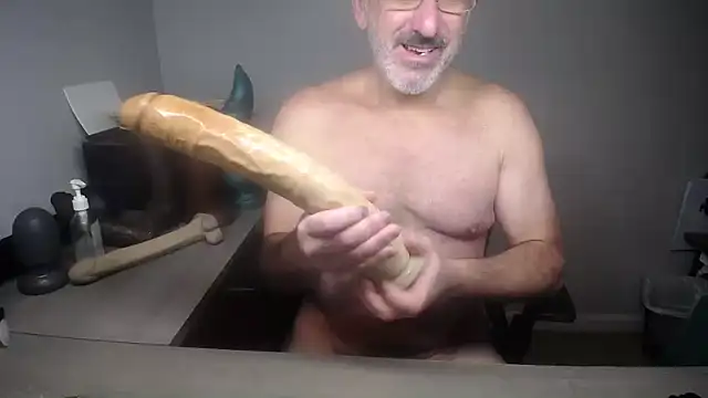 sackstor online show from January 2025 07:02:02 PM