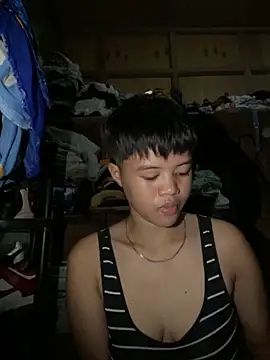 Obre17 online show from September 2025 02:00:02 PM