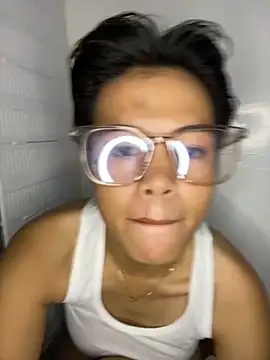 Obre17 online show from March 2026 11:04:01 AM