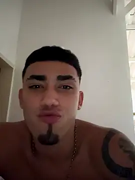 bbyexclussive online show from September 2025 11:14:01 AM