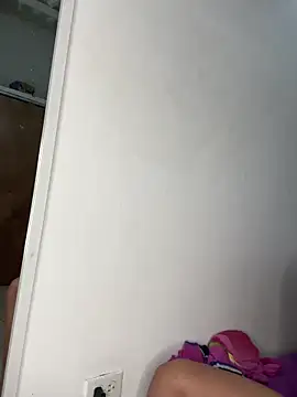 bbyexclussive online show from September 2025 11:20:02 PM