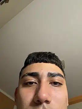 bbyexclussive online show from March 2026 06:38:02 AM