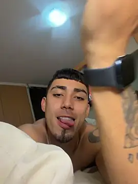 bbyexclussive online show from March 2026 07:46:01 AM