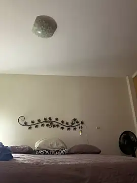 bbyexclussive online show from March 2026 12:27:02 AM