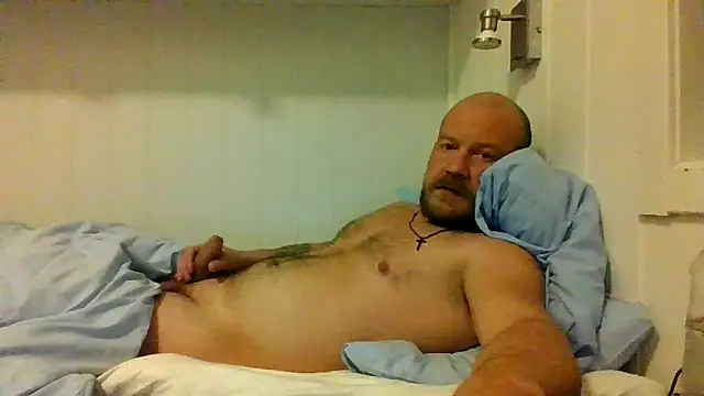 Real viking online show from October 2025 07:48:02 PM