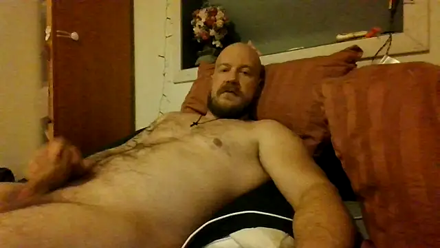 Real viking online show from November 2025 04:28:02 PM