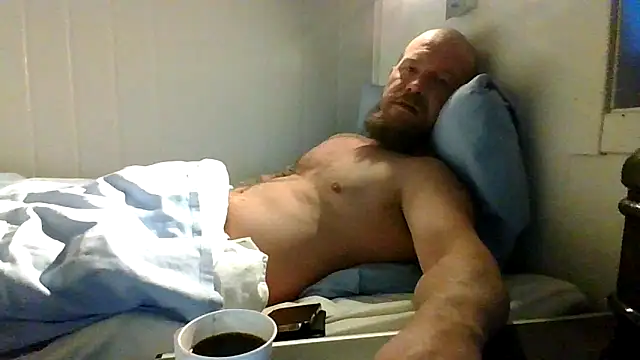 Real viking online show from February 2026 07:24:02 AM