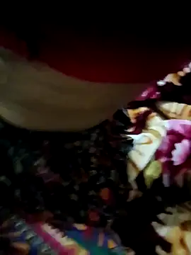 Snapshot of kavita_bhabi chatting on September 2025 02:44:02 PM kavita bhabi online show from September 2025 02:44:02 PM