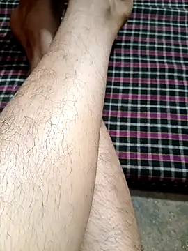 Snapshot of kavita_bhabi chatting on October 2025 03:38:02 AM kavita bhabi online show from October 2025 03:38:02 AM